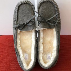 Women's Chia Slippers - Stars Above™ Shop all Star